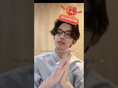 Net only think about JJ even being in hospital 😍🤗#netjj #thaidrama #thaibl #bl #bldrama #blseries サムネイル