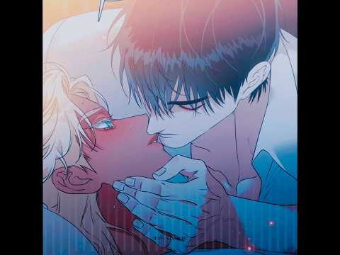 #manhwa #editfavmanhwa #bl #manhwareccomendation #эдит #edit #манхва #manga #webtoon #manhwaedit サムネイル