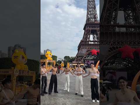 BL TikTok Video /소년 사랑 소년 /boy Love boy #boylove #blshorts #bltiktok #bl #boyloveboy #foryou #fyp サムネイル