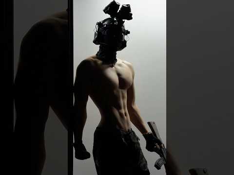 Boys | BL video | Asian Men | #body #boy #boyfriend #gay #bl #tiktok #trending #asian #shorts #fyp サムネイル