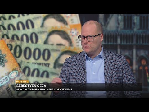 Napokon belül érkeznek a megemelt fizetések サムネイル