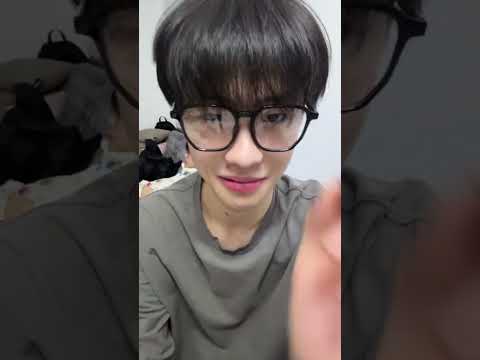 ddz & 1l #bl #bltiktok #lgbt #gay #jenvlog #vlog - BL Couple サムネイル