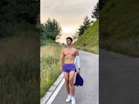 Boys | BL video | Asian Men | #body #boy #boyfriend #gay #bl #tiktok #trending #asian #shorts #fyp サムネイル