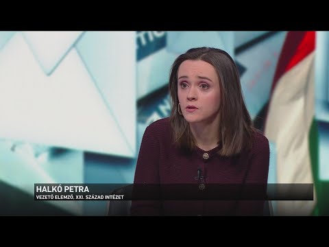 Megkezdte a Nemzeti Petíció kézbesítését a Magyar Posta サムネイル