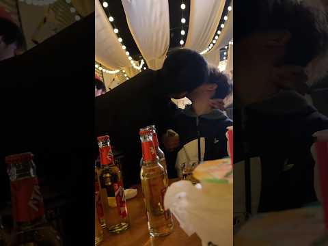 BL TikTok Video /소년 사랑 소년 /boy Love boy #boylove #blshorts #bltiktok #bl #boyloveboy #foryou #fyp サムネイル