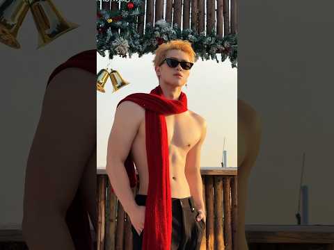 BL TikTok Video /소년 사랑 소년 /boy Love boy #boylove #blshorts #bltiktok #bl #boyloveboy #foryou #fyp サムネイル