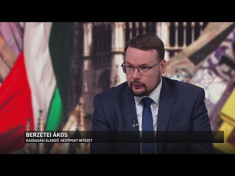 Emelkedtek a fizetések és a családi adókedvezmények januártól サムネイル