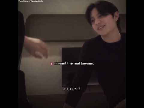 HE GOT WHAT HE WANT🙂‍↕️🙂‍↕️🙂‍↕️ #williamest #est_rvp #williamjkp #gmmtv #fyp #blshorts #bl サムネイル