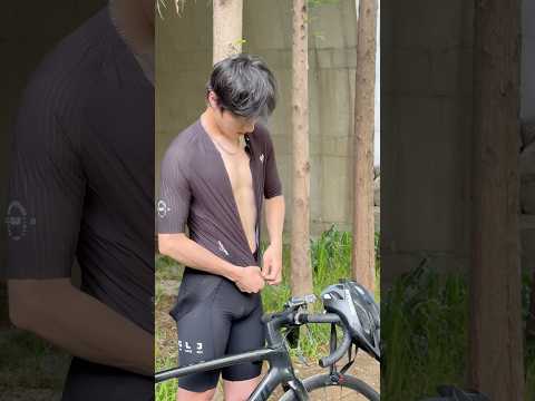 Boys | BL video | Asian Men | #body #boy #boyfriend #gay #bl #tiktok #trending #asian #shorts #fyp サムネイル