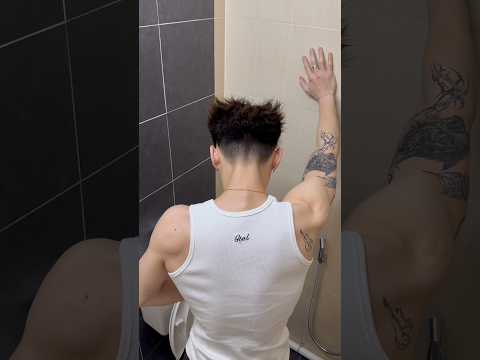 BL TikTok Video /소년 사랑 소년 /boy Love boy #boylove #blshorts #bltiktok #bl #boyloveboy #foryou #fyp サムネイル