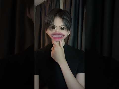 The male servant | Jiang Feng & Dong Dong #bl #bltiktok #lgbt #jenvlog - BL Couple サムネイル