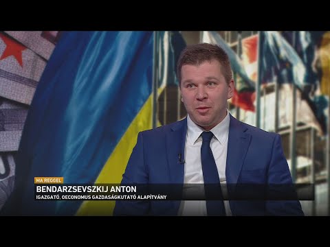 Rendkívüli uniós csúcsot tartanak csütörtökön Grönland ügyében サムネイル
