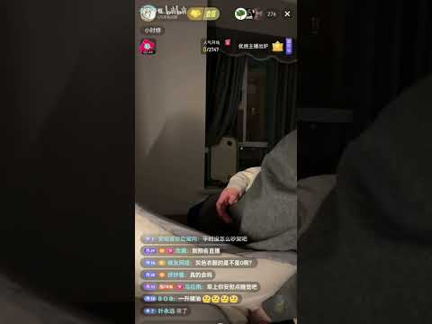 Kiss and Cuddle | ddz & 1l #bl #bltiktok #lgbt #gay #jenvlog #vlog - BL Couple サムネイル