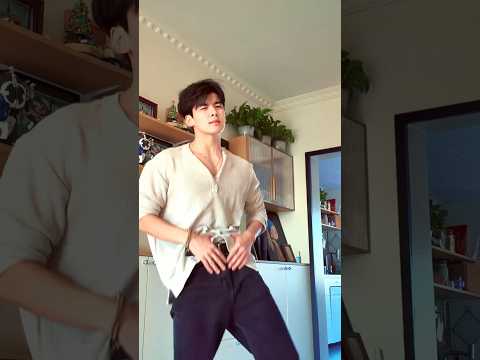 Boys | BL video | Asian Men | #body #boy #boyfriend #gay #bl #tiktok #trending #asian #shorts #fyp サムネイル