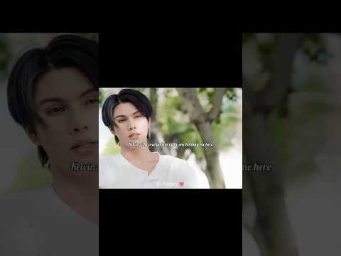Vier knows him too well💔🫂#fortpeat #blseries #blshorts #bl #thaibl #bldrama #thaidrama #bledit サムネイル