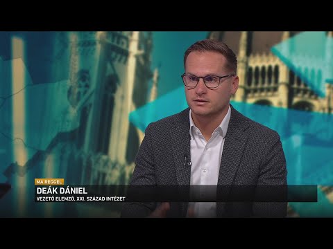 Economist: A megkérdezettek 55 százaléka szerint a Fidesz nyeri az országgyűlési választásokat サムネイル