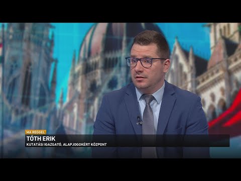 Tíz hét van hátra a választásig, de a közvélemény-kutatásokban merőben ellentétes számokat látunk サムネイル