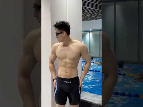 Boys | BL video | Asian Men | #body #boy #boyfriend #gay #bl #tiktok #trending #asian #shorts #fyp サムネイル