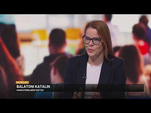 Oktatással kapcsolatos fórumsorozat pedagógusoknak, szülőknek サムネイル