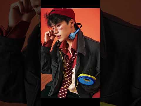 Jiang Feng & Dong Dong #bl #bltiktok #lgbt #jenvlog - BL Couple サムネイル