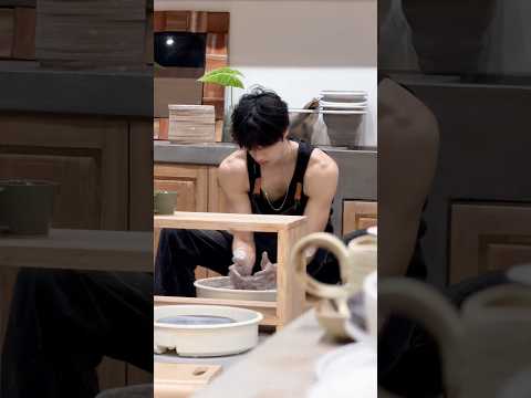 Boys | BL video | Asian Men | #body #boy #boyfriend #gay #bl #tiktok #trending #asian #shorts #fyp サムネイル