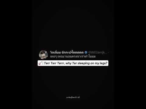 okiee whatever you say est supha🫠 #williamest #est_rvp #williamjkp #gmmtv #fyp #blshorts #bl サムネイル
