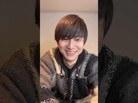 ネパール行ってきた〜 サムネイル