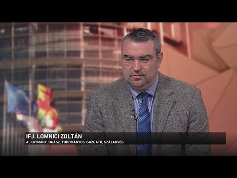 Magyar Nemzet: a Bajnai Gordon-féle kör sorakozhat fel a Tisza Párt mögött サムネイル
