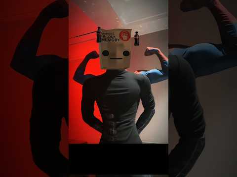 BL TikTok Video /소년 사랑 소년 /boy Love boy #boylove #blshorts #bltiktok #bl #boyloveboy #foryou #fyp サムネイル