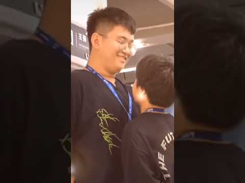 Cute gay couple 👨‍❤️‍💋‍👨 Moments|| TikTok Compilation 🏳️‍🌈 サムネイル