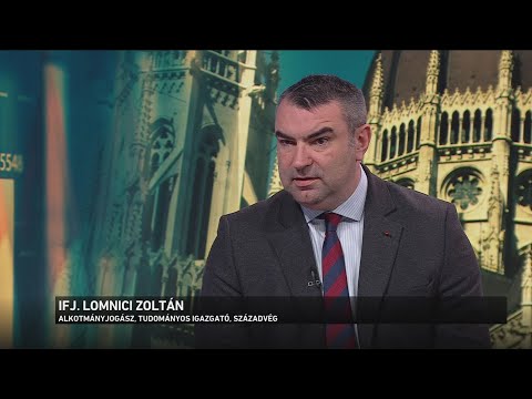Még a baloldali elemzők szerint is a Fidesz a biztos választás サムネイル