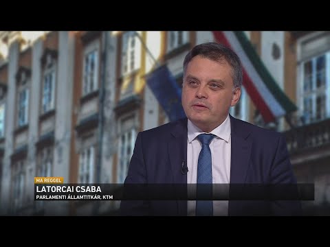 Alkotmánybíróság  a szolidaritási hozzájárulás rendszere megfelel az alaptörvénynek サムネイル