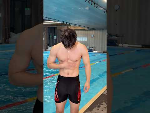 Boys | BL video | Asian Men | #body #boy #boyfriend #gay #bl #tiktok #trending #asian #shorts #fyp サムネイル