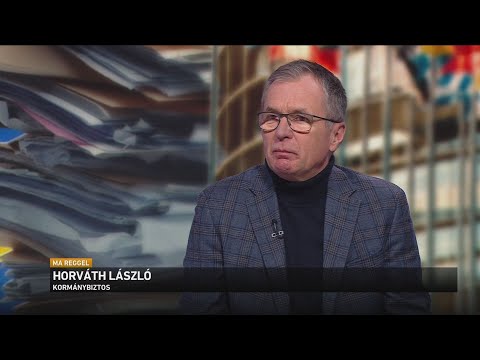 Magyarország a kannabisz besorolását érintő közös EU álláspont ellen szavazott サムネイル