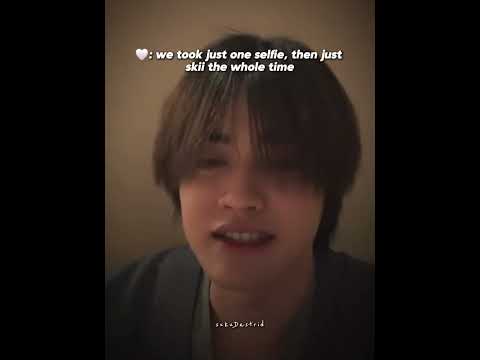 glad he had fun🥹 #williamjkp #niceatlas #gmmtv #fyp #blshorts #bl #williamest サムネイル
