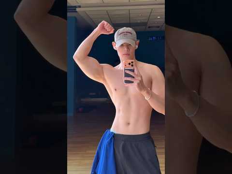Boys | BL video | Asian Men | #body #boy #boyfriend #gay #bl #tiktok #trending #asian #shorts #fyp サムネイル