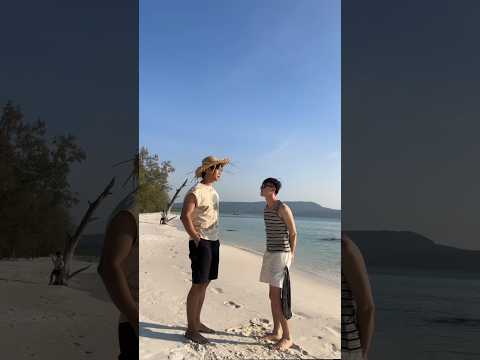 BL TikTok Video /소년 사랑 소년 /boy Love boy #boylove #blshorts #bltiktok #bl #boyloveboy #foryou #fyp サムネイル