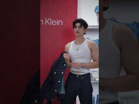Boys | BL video | Asian Men | #body #boy #boyfriend #gay #bl #tiktok #trending #asian #shorts #fyp サムネイル