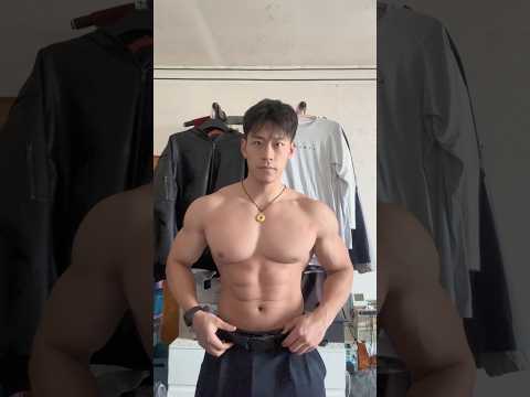 Boys | BL video | Asian Men | #body #boy #boyfriend #gay #bl #tiktok #trending #asian #shorts #fyp サムネイル