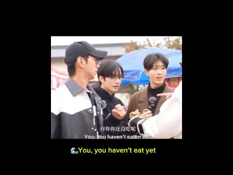 So apparently mommy was jealous here??!😂😂 サムネイル