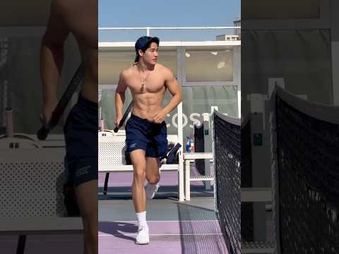 Boys | BL video | Asian Men | #body #boy #boyfriend #gay #bl #tiktok #trending #asian #shorts #fyp サムネイル