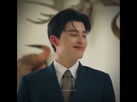 lmaooo mok😂😂😂 #est_rvp #pondphuwin #gmmtv #fyp #blshorts #bl #meandtheeseries サムネイル
