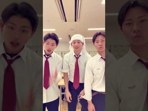 Douyin Hot Boy | TikTok Dance Cover #shorts #tiktok #dance #hotboy #trending #boylove #foryou #fyp サムネイル