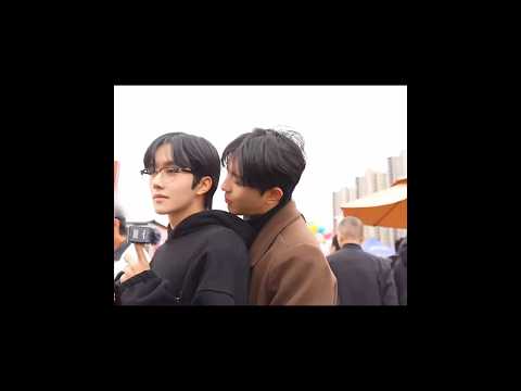 Another flashback of parents date on early married era🤭🥰 サムネイル