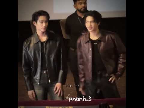 WILLIAM😀 #williamest #est_rvp #williamjkp #gmmtv #fyp #blshorts #bl サムネイル