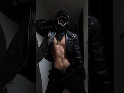 Douyin Hot Boy | TikTok Dance Cover #shorts #tiktok #dance #hotboy #trending #boylove #foryou #fyp サムネイル