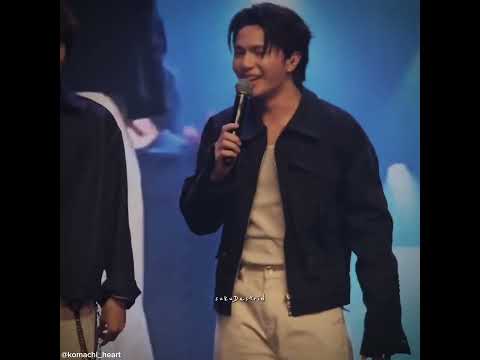 😭😭😭😭😭😭 #williamest #est_rvp #williamjkp #LYKN #gmmtv #fyp #blshorts #bl サムネイル