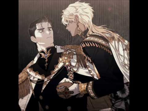 Мои любимки(･ิω･ิ) #manhwa #bl #editfavmanhwa #blmanhwa #эдит #edit #manhwareccomendation サムネイル