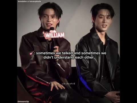 ☹️☹️☹️☹️ #williamest #est_rvp #williamjkp #gmmtv #fyp #blshorts #bl サムネイル
