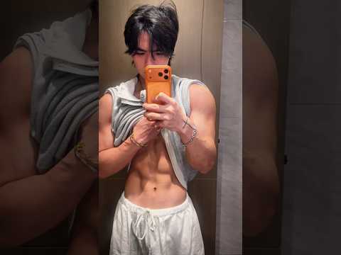BL TikTok Video /소년 사랑 소년 /boy Love boy #boylove #blshorts #bltiktok #bl #boyloveboy #foryou #fyp サムネイル